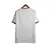 camisa-vasco-iii-23-24-torcedor-Fan-masculino-
kappa-preto e branco-vasco-gigante da colina-america do sul-brasil-brasileirao-serie a-copa do brasil-libertadores