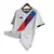 camisa-vasco-iii-23-24-torcedor-Fan-masculino-
kappa-preto e branco-vasco-gigante da colina-america do sul-brasil-brasileirao-serie a-copa do brasil-libertadores