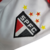 kit infantil-sao paulo-iii-23-24-torcedor-Fan-infantil-
adidas-vermelho e preto-tricolor-trikas-america do sul-brasil-brasileirao-serie a-copa do brasil-libertadores