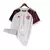 camisa-flamengo-i-away 21-22-torcedor-Fan-masculino-
adidas-preto e vermelho-mengao-rubro negro-america do sul-brasil-brasileirao-serie a-copa do brasil-libertadores