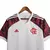 camisa-flamengo-i-away 21-22-torcedor-Fan-masculino-
adidas-preto e vermelho-mengao-rubro negro-america do sul-brasil-brasileirao-serie a-copa do brasil-libertadores