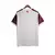 camisa-flamengo-i-away 21-22-torcedor-Fan-masculino-
adidas-preto e vermelho-mengao-rubro negro-america do sul-brasil-brasileirao-serie a-copa do brasil-libertadores