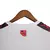 camisa-flamengo-i-away 21-22-torcedor-Fan-masculino-
adidas-preto e vermelho-mengao-rubro negro-america do sul-brasil-brasileirao-serie a-copa do brasil-libertadores