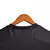 camisa-flamengo-i-iii-23-24-torcedor-Fan-masculino-
adidas-preto-mengao-rubro negro-america do sul-brasil-brasileirao-serie a-copa do brasil-libertadores