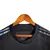 camisa-flamengo-i-iii-23-24-torcedor-Fan-masculino-
adidas-preto-mengao-rubro negro-america do sul-brasil-brasileirao-serie a-copa do brasil-libertadores