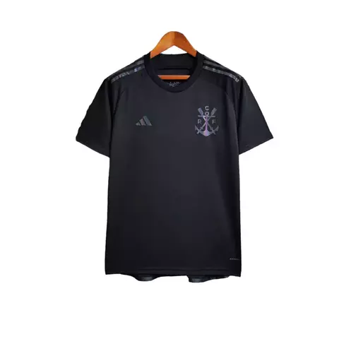 camisa-flamengo-i-iii-23-24-torcedor-Fan-masculino-
adidas-preto-mengao-rubro negro-america do sul-brasil-brasileirao-serie a-copa do brasil-libertadores