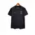 camisa-flamengo-i-iii-23-24-torcedor-Fan-masculino-
adidas-preto-mengao-rubro negro-america do sul-brasil-brasileirao-serie a-copa do brasil-libertadores