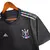 camisa-flamengo-i-iii-23-24-torcedor-Fan-masculino-
adidas-preto-mengao-rubro negro-america do sul-brasil-brasileirao-serie a-copa do brasil-libertadores