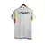 camisa benfica-away-23-24-torcedor-torcedora-Fan-masculino-adidas-branca-europa-portugal-liga de portugal-copa de portugal-champions league