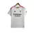 camisa benfica-away-23-24-torcedor-torcedora-Fan-masculino-adidas-branca-europa-portugal-liga de portugal-copa de portugal-champions league