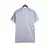 camisa-arsenal-iii-23-24-torcedor-torcedora-Fan-masculino-adidas-azul e rosa-europa-inglaterra-premier-league-copa da inglaterra-champions league