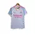 camisa-arsenal-iii-23-24-torcedor-torcedora-Fan-masculino-adidas-azul e rosa-europa-inglaterra-premier-league-copa da inglaterra-champions league