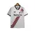 camisa-bayern-leverkusen-ii-away-23-24-masculina-castore-branca-torcedor-europa-alemanha-bundesliga-copa-da-alemanha-champions league