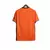 camisa-inter-de-milao-iii-23-24-torcedor-Fan-masculino-nike-laranja-europa-italia-serie-a-copa da italia-champions league