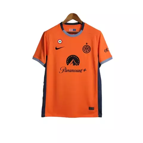 camisa-inter-de-milao-iii-23-24-torcedor-Fan-masculino-nike-laranja-europa-italia-serie-a-copa da italia-champions league