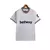 camisa-west-ham-ii-away-23-24-torcedor-torcedora-Fan-masculino-umbro-branca-europa-inglaterra-premier-league-copa da inglaterra-champions league