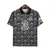 camisa-chelsea-iii-21-22-torcedor-torcedora-Fan-masculino-nike-preta-europa-inglaterra-premier-league-copa da inglaterra-champions league