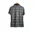 camisa-chelsea-iii-21-22-torcedor-torcedora-Fan-masculino-nike-preta-europa-inglaterra-premier-league-copa da inglaterra-champions league