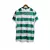 camisa celtic-i-home-23-24-torcedor-torcedora-Fan-masculino-adidas-verde e branco-europa-grecia-liga da grecia-copa da grecia-champions league