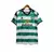 camisa celtic-i-home-23-24-torcedor-torcedora-Fan-masculino-adidas-verde e branco-europa-grecia-liga da grecia-copa da grecia-champions league