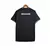 camisa celtic-iii-23-24-torcedor-torcedora-Fan-masculino-adidas-preta-europa-grecia-liga da grecia-copa da grecia-champions league