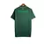 camisa celtic-away-23-24-torcedor-torcedora-Fan-masculino-adidas-verde-europa-grecia-liga da grecia-copa da grecia-champions league