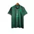 camisa celtic-away-23-24-torcedor-torcedora-Fan-masculino-adidas-verde-europa-grecia-liga da grecia-copa da grecia-champions league
