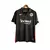 camisa-frankfurt-ii-away-20-21-masculina-nike-preta-torcedor-europa-alemanha-bundesliga-copa-da-alemanha-champions league