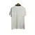 camisa-frankfurt-i-home-20-21-masculina-nike-vermelha e branca-torcedor-europa-alemanha-bundesliga-copa-da-alemanha-champions league