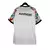 camisa-inter miami-iii-23-24-torcedor-Fan-masculino-adidas-branca-messi-america do norte-estados unidos-mls-suares-copa dos estados unidos