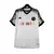 camisa-inter miami-iii-23-24-torcedor-Fan-masculino-adidas-branca-messi-america do norte-estados unidos-mls-suares-copa dos estados unidos