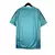 camisa-inter miami-iii-23-24-torcedor-Fan-masculino-adidas-azul-messi-america do norte-estados unidos-mls-suares-copa dos estados unidos