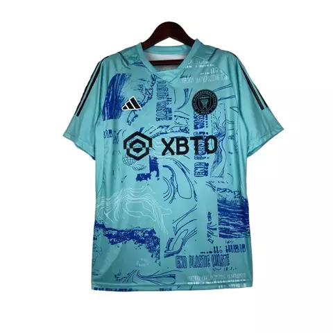 camisa-inter miami-iii-23-24-torcedor-Fan-masculino-adidas-azul-messi-america do norte-estados unidos-mls-suares-copa dos estados unidos