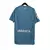 camisa-celta-de-vigo-i-home-23-24-torcedor-torcedora-Fan-masculina-adidas-azul-europa-espanha-la liga-copa da espanha-champions league