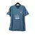 camisa-celta-de-vigo-i-home-23-24-torcedor-torcedora-Fan-masculina-adidas-azul-europa-espanha-la liga-copa da espanha-champions league