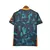 camisa-chelsea-ii-away-21-22-torcedor-torcedora-Fan-masculino-nike-azul-europa-inglaterra-premier-league-copa da inglaterra-champions league