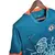 camisa-chelsea-i-treino-21-22-torcedor-torcedora-Fan-masculino-nike-verde-europa-inglaterra-premier-league-copa da inglaterra-champions league
