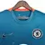 camisa-chelsea-i-treino-21-22-torcedor-torcedora-Fan-masculino-nike-verde-europa-inglaterra-premier-league-copa da inglaterra-champions league