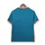camisa-chelsea-i-treino-21-22-torcedor-torcedora-Fan-masculino-nike-verde-europa-inglaterra-premier-league-copa da inglaterra-champions league