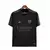 camisa-arsenal-iii-22-23-torcedor-torcedora-Fan-masculino-adidas-preta-europa-inglaterra-premier-league-copa da inglaterra-champions league