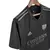 camisa-arsenal-iii-22-23-torcedor-torcedora-Fan-masculino-adidas-preta-europa-inglaterra-premier-league-copa da inglaterra-champions league