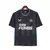 camisa-newcastle-ii-away-22-23-torcedor-torcedora-Fan-masculino-castore-azul e preto-europa-inglaterra-premier-league-copa da inglaterra-champions league