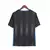 camisa-newcastle-ii-away-22-23-torcedor-torcedora-Fan-masculino-castore-azul e preto-europa-inglaterra-premier-league-copa da inglaterra-champions league