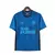 camisa-newcastle-ii-away-22-23-torcedor-torcedora-Fan-masculino-castore-azul e preto-europa-inglaterra-premier-league-copa da inglaterra-champions league