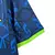 camisa-arsenal-ii-treino-23-24-torcedor-torcedora-Fan-masculino-adidas-azul e verde-europa-inglaterra-premier-league-copa da inglaterra-champions league