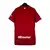 camisa-osasuna-i-home-23-24-torcedor-torcedora-Fan-masculina-adidas-vermelho-europa-espanha-la liga-copa da espanha-champions league