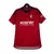 camisa-osasuna-i-home-23-24-torcedor-torcedora-Fan-masculina-adidas-vermelho-europa-espanha-la liga-copa da espanha-champions league
