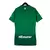 camisa-osasuna-iii-23-24-torcedor-torcedora-Fan-masculina-adidas-verde-europa-espanha-la liga-copa da espanha-champions league
