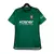 camisa-osasuna-iii-23-24-torcedor-torcedora-Fan-masculina-adidas-verde-europa-espanha-la liga-copa da espanha-champions league