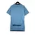 camisa-osasuna-ii-away-23-24-torcedor-torcedora-Fan-masculina-adidas-azul-europa-espanha-la liga-copa da espanha-champions league